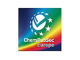 Logo_ChemPubSoc.png