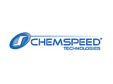Logo_Chemspeed.png