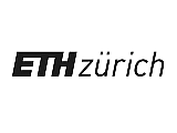 Logo_ETHZ.png
