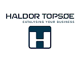 Logo_Haldor-Topsoe.png