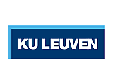 Logo_KU-Leuven.png