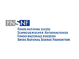 Logo_SNF.png